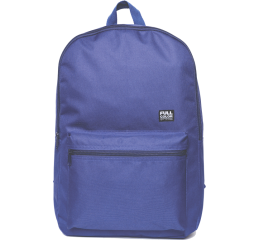 MOCHILA JUV.FULL COLOR AZUL ROYAL BPG21984